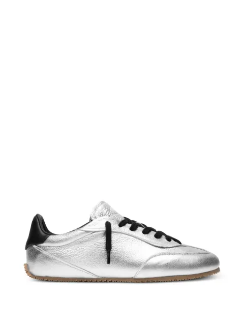 Axel Arigato tenis Daze Runner
