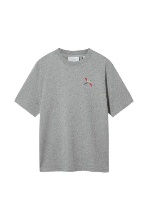 Axel Arigato Bee Bird T-shirt
