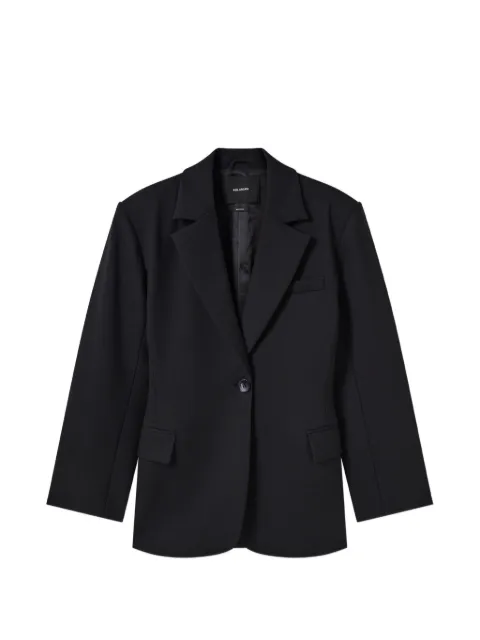 Axel Arigato blazer Wren