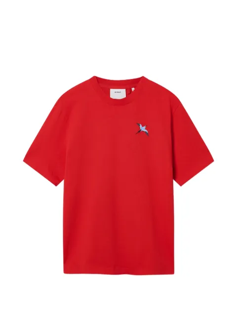 Axel Arigato Bee Bird T-shirt