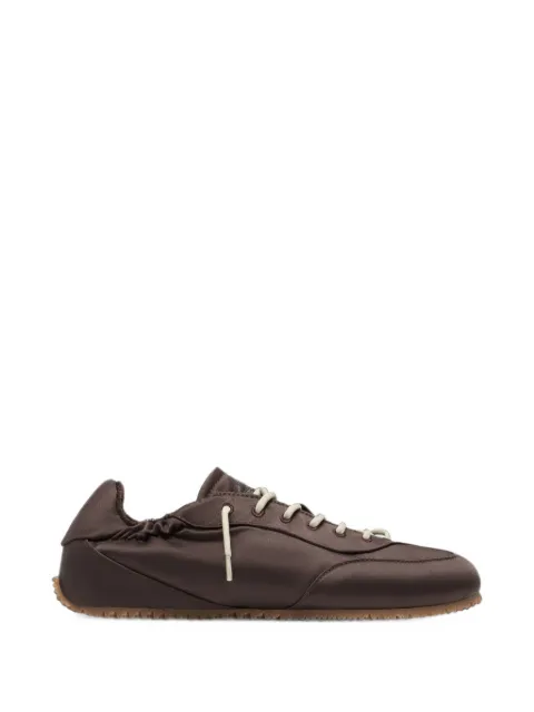 Axel Arigato Daze Flat everyday trainers