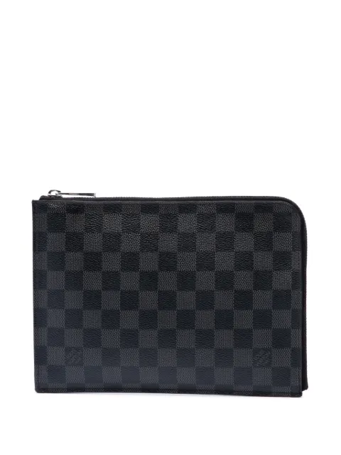 Louis Vuitton Pre-Owned pochette Pochette Jour PM (2015)