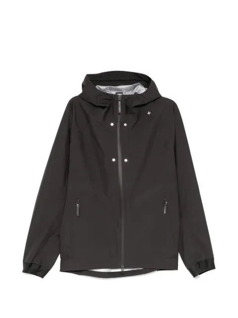 Stone Island Stellina jacket