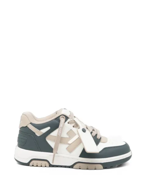 Off-White Out Of Office sneakers
