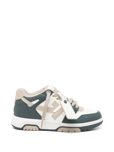 Off-White Out Of Office sneakers