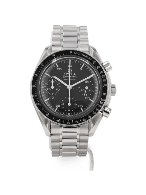 OMEGA 1990 Speedmaster 39mm watch