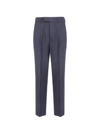 Zegna