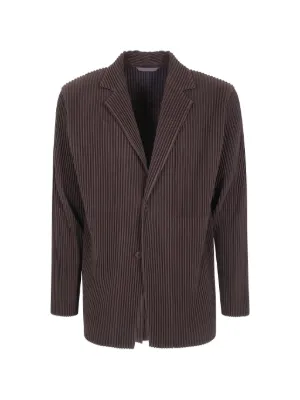 Homme Plissé Issey Miyake（オム プリッセ イッセイ ミヤケ）メンズ