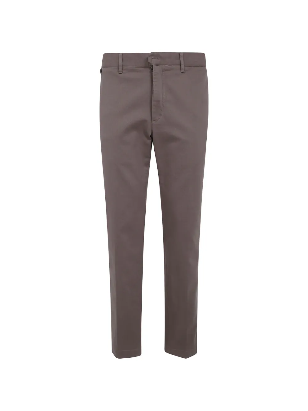 Incotex chino trousers