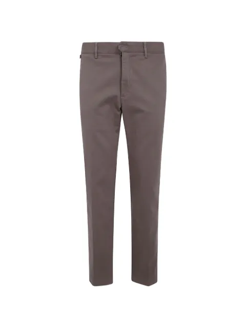 Incotex chino trousers