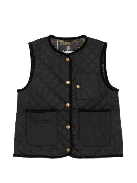 Barbour Julia gilet