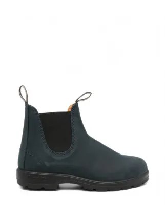 Blundstone