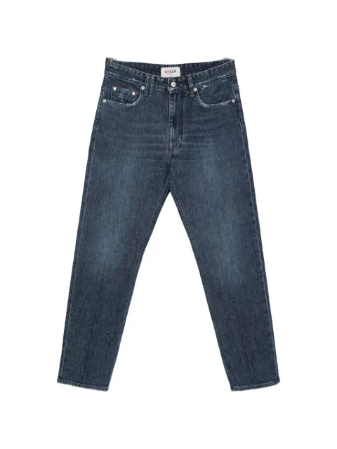 Cycle Lucky jeans