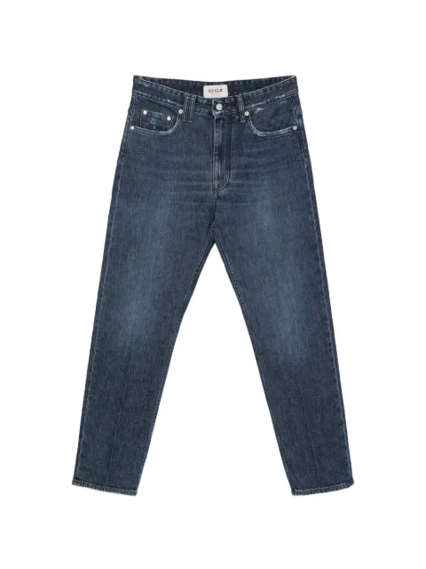 Cycle Lucky jeans