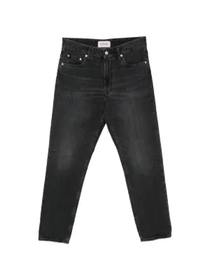 Cycle Denim for Men - Shop Now on FARFETCH