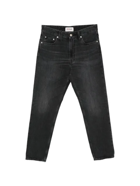 Cycle Lucky jeans