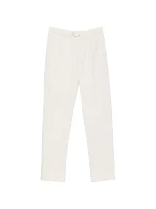 Kiton