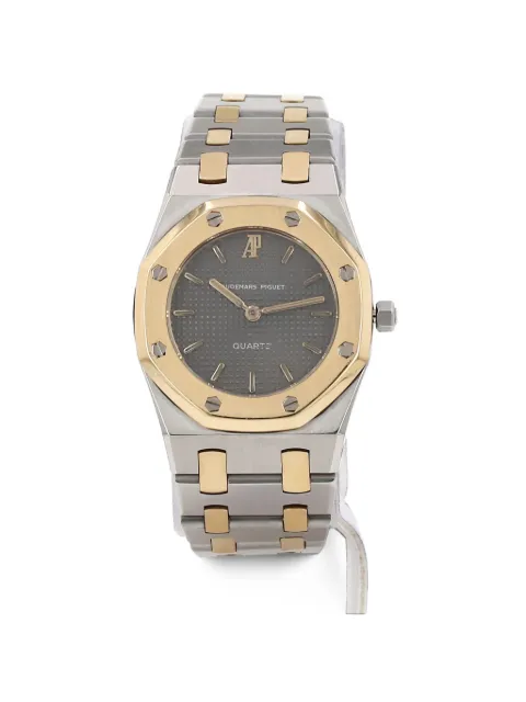Audemars Piguet 1980 Royal Oak 26mm watch
