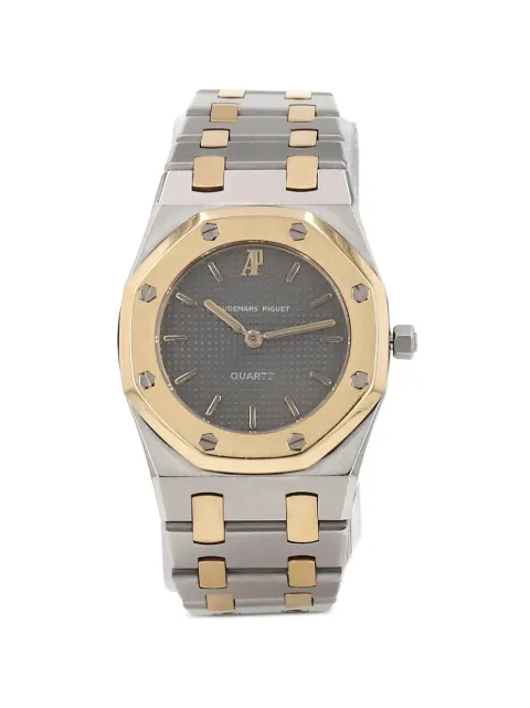 Audemars Piguet 1980 Royal Oak 26mm watch