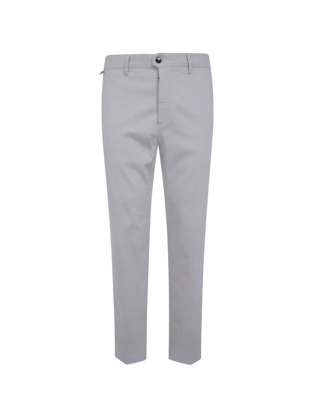 Incotex chino trousers