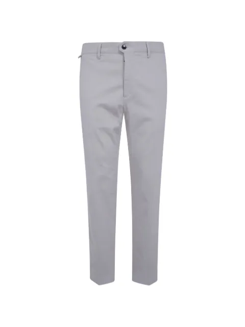 Incotex chino trousers