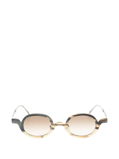 Rigards gafas de sol RG1071 redondas