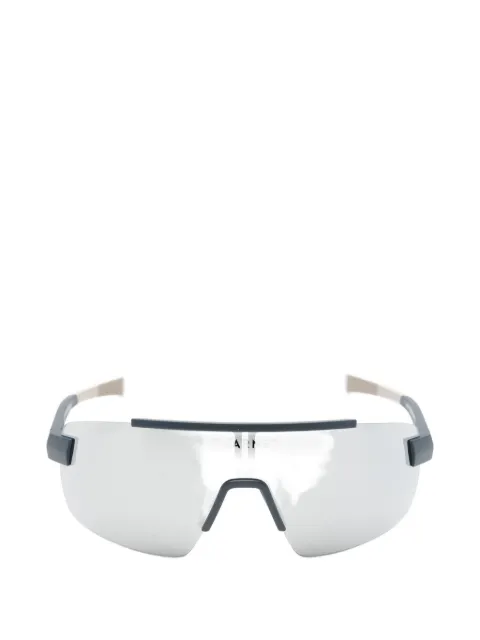 Vuarnet Racing 07 sunglasses