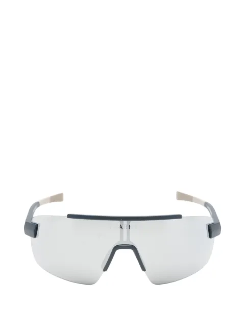 Vuarnet lentes de sol Racing 07