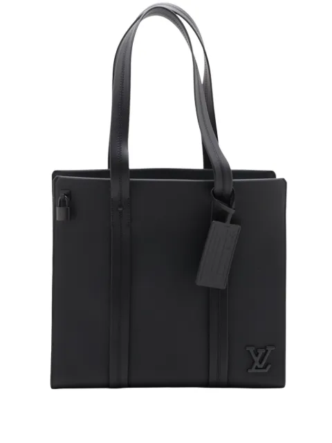 Louis Vuitton Pre-Owned tote Aerogram 2021-2026