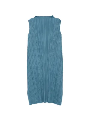 Pleats Please by Issey Miyake - FARFETCH