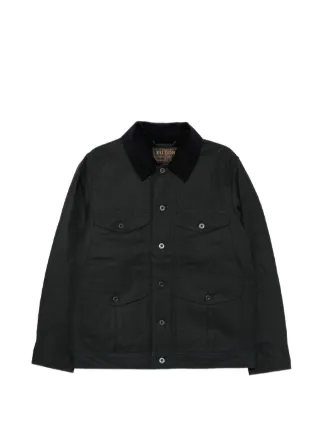 Filson