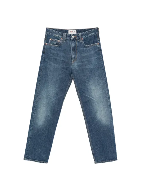 Cycle jean Wise