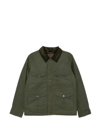 Filson
