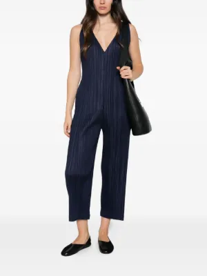 Pleats Please Issey Miyake ウィメンズ オールインワン通販 - FARFETCH