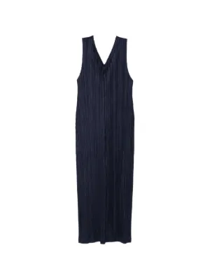 Pleats Please Issey Miyake ウィメンズ オールインワン通販 - FARFETCH