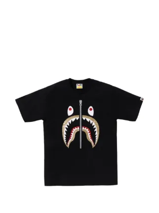 A BATHING APE®