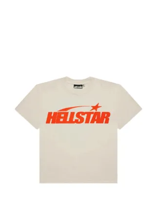 HELLSTAR