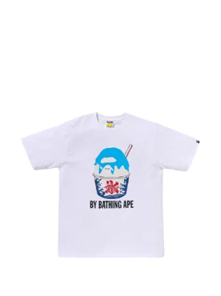 A BATHING APE®