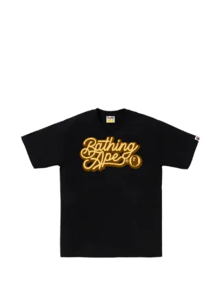 A BATHING APE®