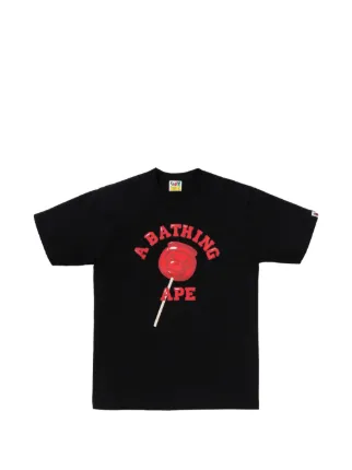 A BATHING APE®