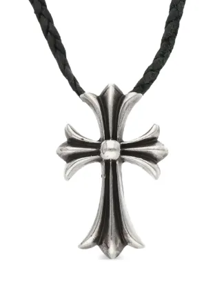 Chrome Hearts