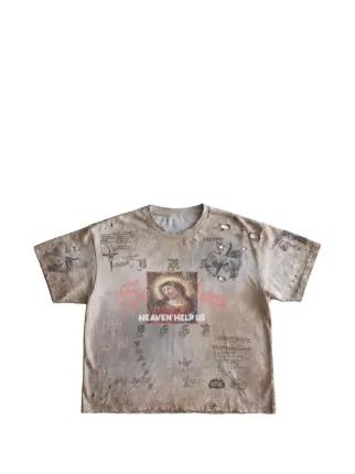 STADIUM GOODS®