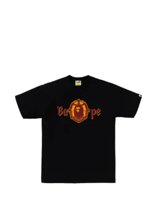 A BATHING APE®