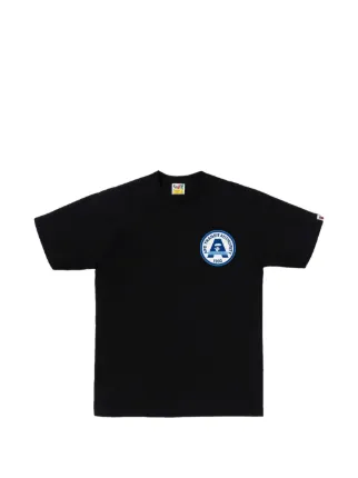 A BATHING APE®