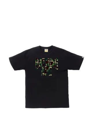 A BATHING APE®