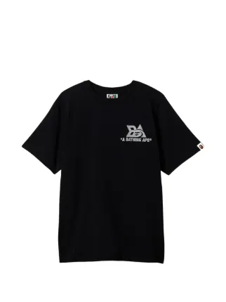 A BATHING APE®