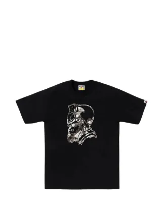 A BATHING APE®