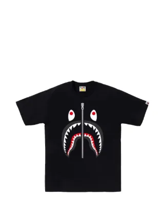 A BATHING APE®