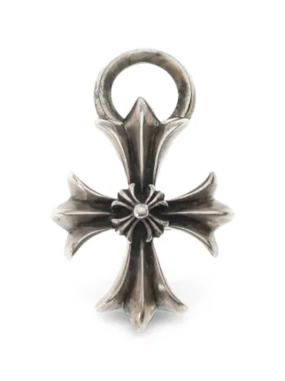 Chrome Hearts