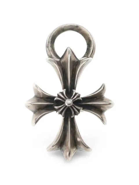 Chrome Hearts dije Double CH Plus